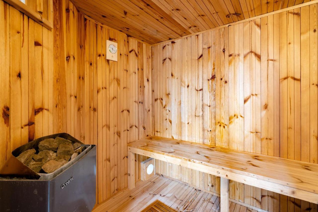 Appartement Lumineux Coeur De Station Thollon-les-Memises Exterior foto